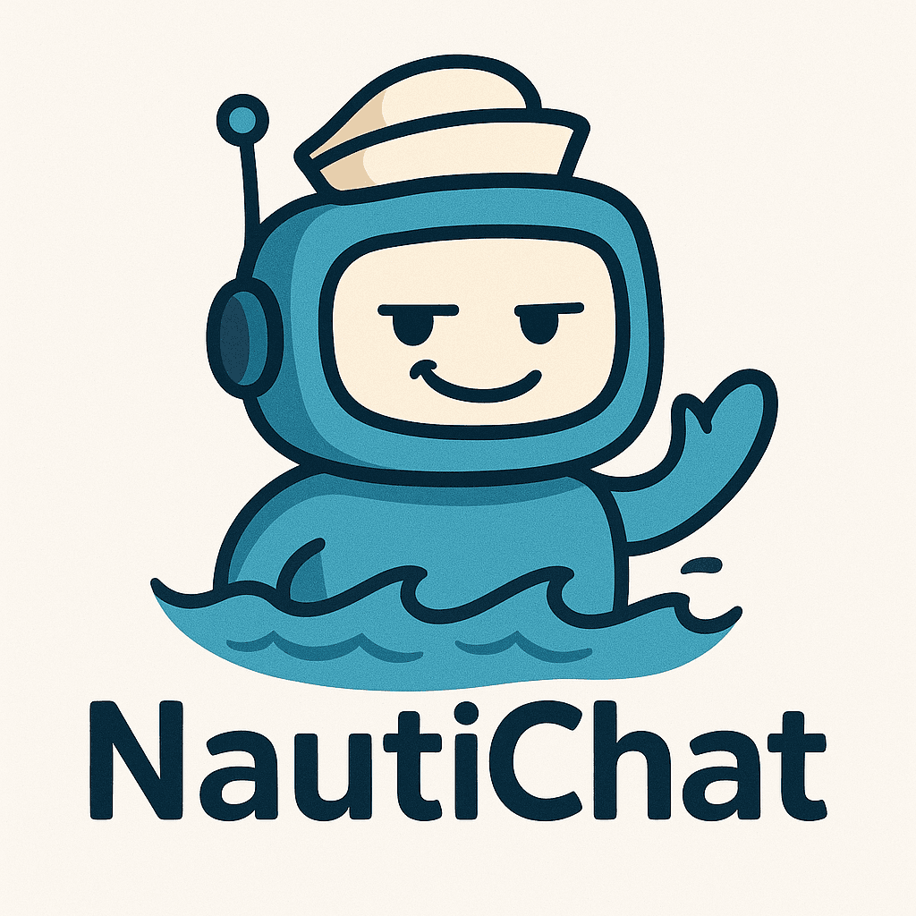 Nautichat