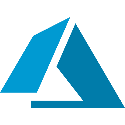 Azure
